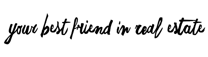 Freehand Script Random  Free Fonts Download