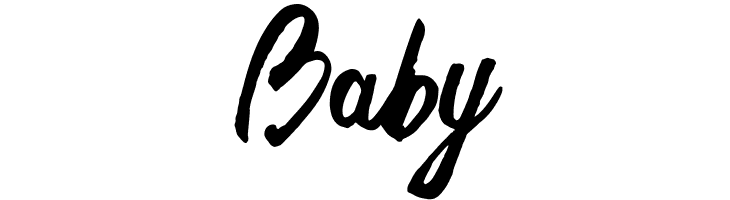 Freehand Script Regular  Free Fonts Download