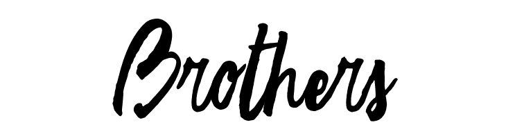 Freehand Script Regular  Free Fonts Download