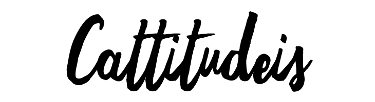 Freehand Script Regular  Free Fonts Download