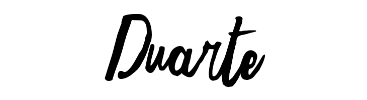 Freehand Script Regular  Free Fonts Download