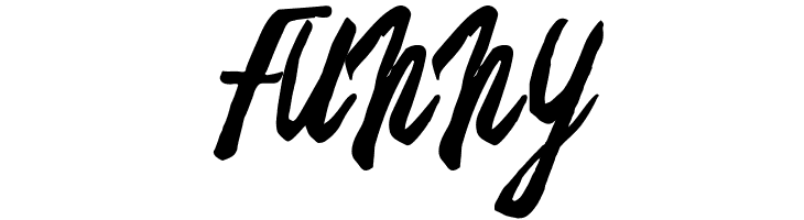 Freehand Script Regular  Free Fonts Download