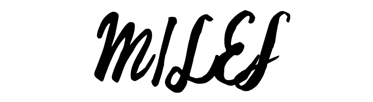 Freehand Script Regular  Free Fonts Download