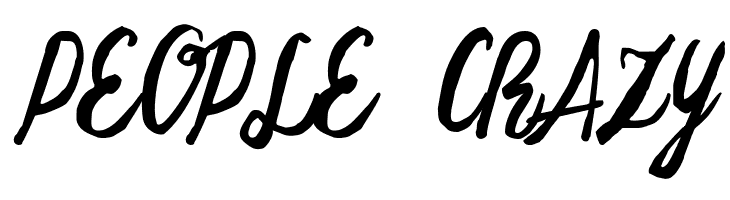 Freehand Script Regular  Free Fonts Download