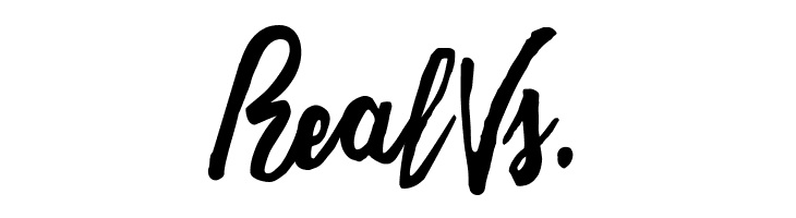 Freehand Script Regular  Free Fonts Download