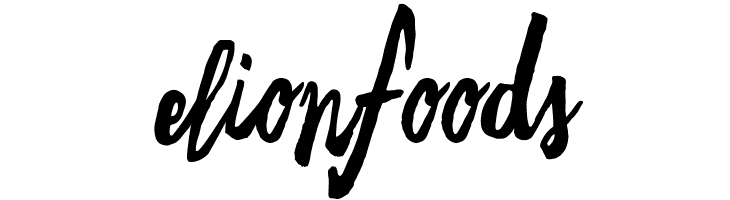 Freehand Script Regular  Free Fonts Download