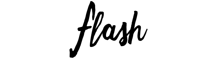 Freehand Script Regular  Free Fonts Download