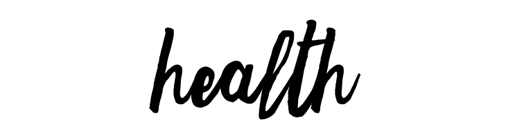 Freehand Script Regular  Free Fonts Download