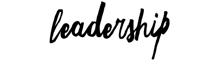 Freehand Script Regular  Free Fonts Download