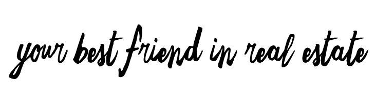 Freehand Script Regular  Free Fonts Download