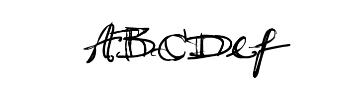 vtks special designs  Free Fonts Download