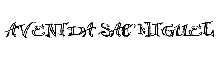 vtks special designs  Free Fonts Download