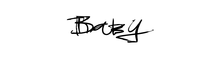 vtks special designs  Free Fonts Download