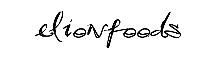 vtks special designs  Free Fonts Download