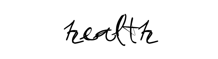 vtks special designs  Free Fonts Download