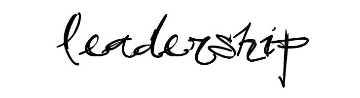 vtks special designs  Free Fonts Download