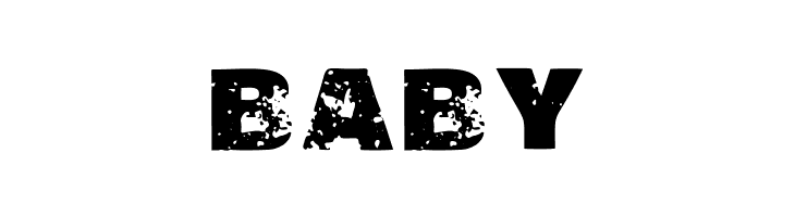 Vtks Escape  Free Fonts Download