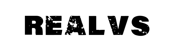 Vtks Escape  Free Fonts Download