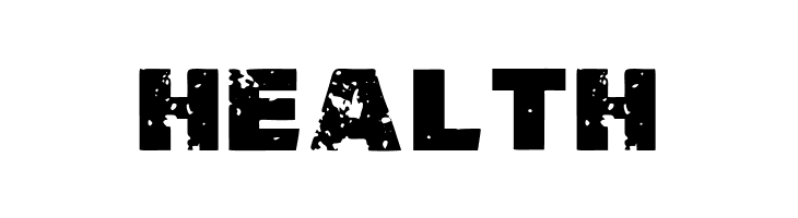 Vtks Escape  Free Fonts Download