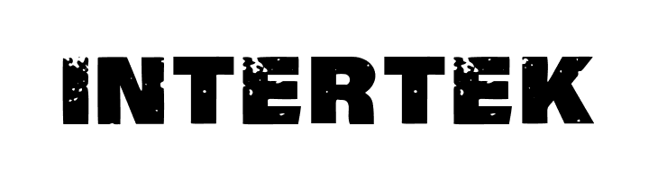 Vtks Escape  Free Fonts Download