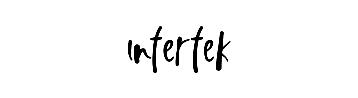 Vtks Perfecta  Free Fonts Download