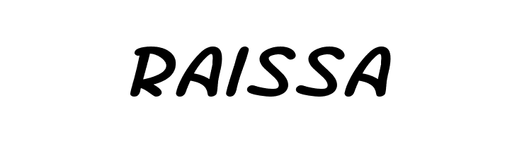 SF Arch Rival Extended Italic  Free Fonts Download