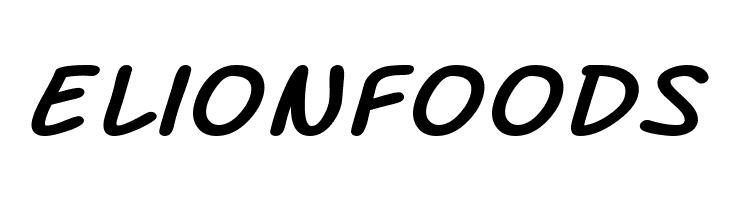 SF Arch Rival Extended Italic  Free Fonts Download