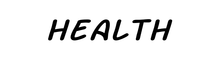 SF Arch Rival Extended Italic  Free Fonts Download