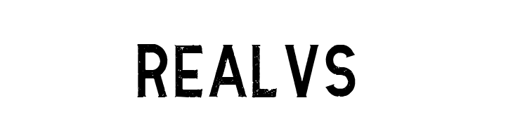 Vtks Sucess  Free Fonts Download