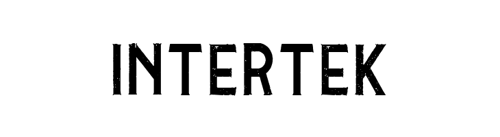 Vtks Sucess  Free Fonts Download