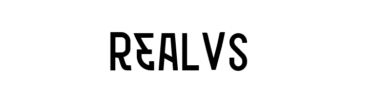 VTKS R78 EMD v2  Free Fonts Download