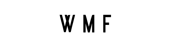 VTKS R78 EMD v2  Free Fonts Download