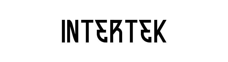 VTKS R78 EMD v2  Free Fonts Download