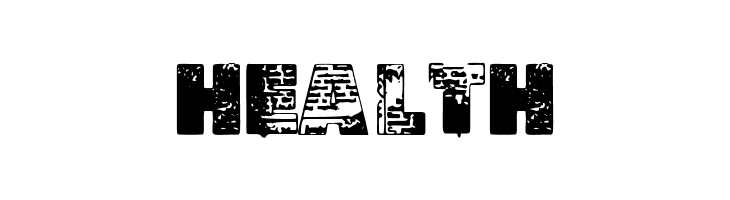 Vtks Ultramein  Free Fonts Download