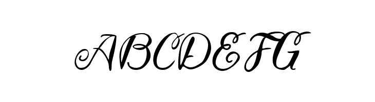 Vtks Lettering  Free Fonts Download