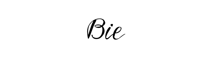 Vtks Lettering  Free Fonts Download