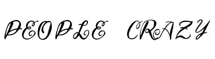 Vtks Lettering  Free Fonts Download