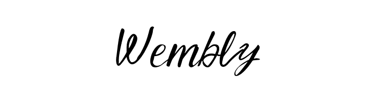 Vtks Lettering  Free Fonts Download