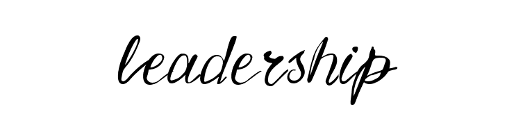 Vtks Lettering  Free Fonts Download