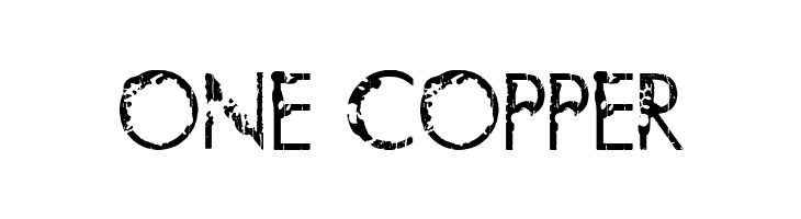 Vtks Paradoxo  Free Fonts Download