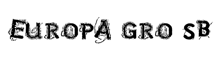 VTKS NO SIGNAL  Free Fonts Download