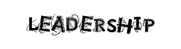 VTKS NO SIGNAL  Free Fonts Download