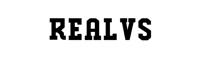 VTKS PREDATOR  Free Fonts Download