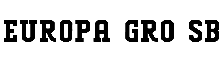 VTKS PREDATOR  Free Fonts Download