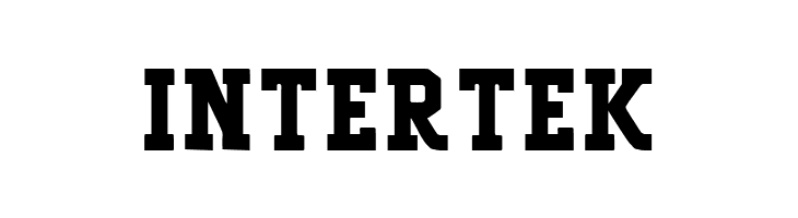 VTKS PREDATOR  Free Fonts Download