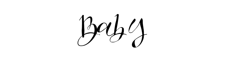 Vtks Brilhante 2  Free Fonts Download