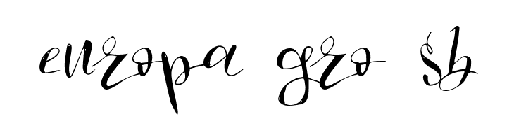 Vtks Brilhante 2  Free Fonts Download