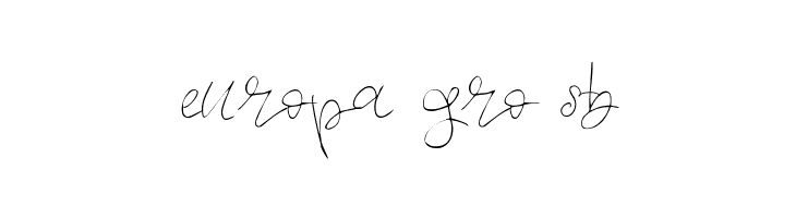Vtks Brilhante  Free Fonts Download
