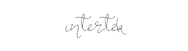 Vtks Brilhante  Free Fonts Download