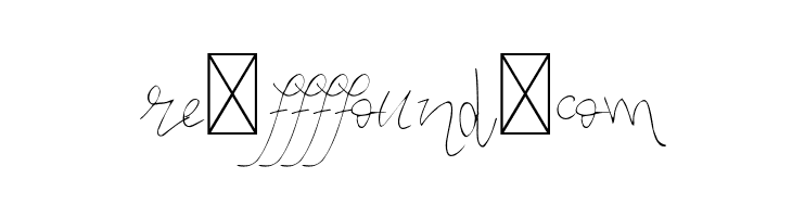 Vtks Brilhante  Free Fonts Download